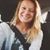 Amy Nicole's profile image