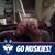 MarkMary Capen's profile image