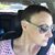 Kelli Hensley's profile image