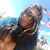 Keri Lynn Boucher's profile image