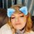 Kathy Reichwein's profile image