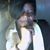 Linda Misscogic Newsome's profile image