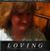 Michelle Holland's profile image