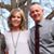 Karen Kartak's profile image