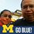Ted Gonzales's profile image
