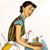 Victoria Linen's profile image