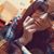 Kaylaa Elaine Rauhut's profile image
