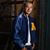 Steven Case Carnley's profile image