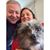 Jennifer Williams Roy's profile image