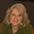 Shari Marston's profile image