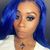 Chitara Macon's profile image