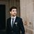 Telmo Ricardo Fernandes's profile image