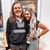 McKenzie Berube's profile image