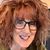Melonee Wyatt's profile image