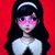 Alyssa Paxton's profile image