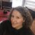 Ashley Wheelus McKenna's profile image