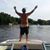 Steve Casel's profile image