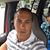 Omar Flores's profile image
