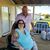 Tanya Jenkins's profile image