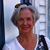 Marlene Rickert's profile image