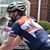 Craig Foster's profile image