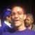 Daniel Grant's profile image