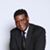 Alaric Harrell's profile image