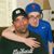 Jeff Enslow's profile image