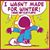 Karen Stowe's profile image