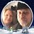 Melissa Williamson Born's profile image