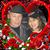 Ester Jimenez's profile image
