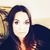Heather Jean Broadhurst's profile image