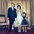 Cheryl Beitz's profile image