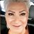 Susan Martinez's profile image