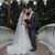 Jenna Grindell Jackson's profile image