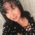 Mel Rutledge's profile image