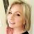 Leeanne May LaRiviere's profile image