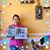Tina Yookhansawad's profile image