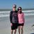 Lorna Mary Zajack's profile image
