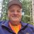 Dave Anderson's profile image