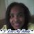 Bridget Gales's profile image