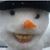 Vicki Jo Little Hensley's profile image