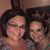 Christina Martin's profile image