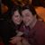 Machelle Ward Cerbo's profile image