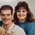 Kim Merrill's profile image