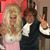 Janette Yearley Fonti's profile image