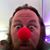 Luke A. Siegel-Schaefer's profile image