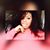 Amayah Gabrielle-Irene Ornelas's profile image