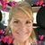 Tina Valentine Bellefeuille's profile image