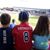 Gary Lee Brogdon's profile image